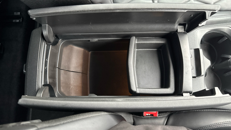 Peugeot 5008 1.2 PureTech Allure Premium+ 5dr EAT8 Petrol Estate